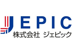 株式会社ジェピックのPRイメージ