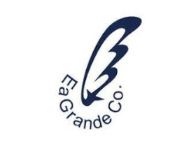 エアグランデ株式会社のPRイメージ