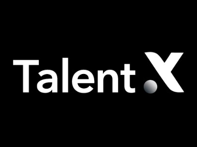 株式会社TalentXのPRイメージ