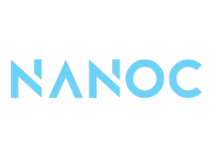 株式会社ナノックのPRイメージ