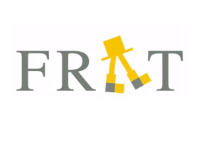 株式会社FRATのPRイメージ