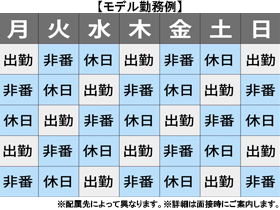 【警備スタッフ】◆東証プライム上場 ◆月収30万円超も可能2