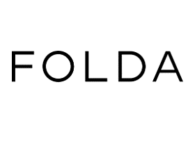 フォルダ株式会社のPRイメージ