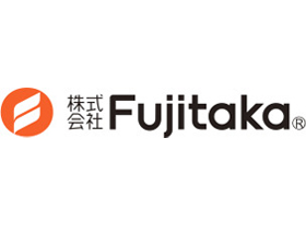 株式会社FujitakaのPRイメージ