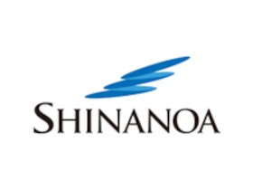 シナノア株式会社 | 創業76年の塗料専門商社｜土日休み｜社用車貸与｜育成プラン充実