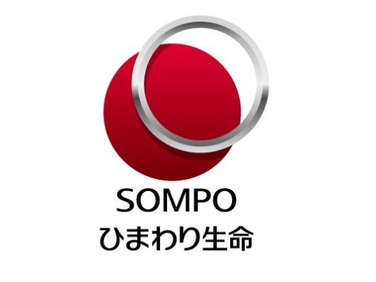 ＳＯＭＰＯひまわり生命保険株式会社 | SOMPOホールディングス株式会社の100％子会社 ＃土日祝休み