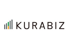 株式会社クラビズ | 広告・WEB・クリエイティブ・アパレルなど、幅広い事業を展開