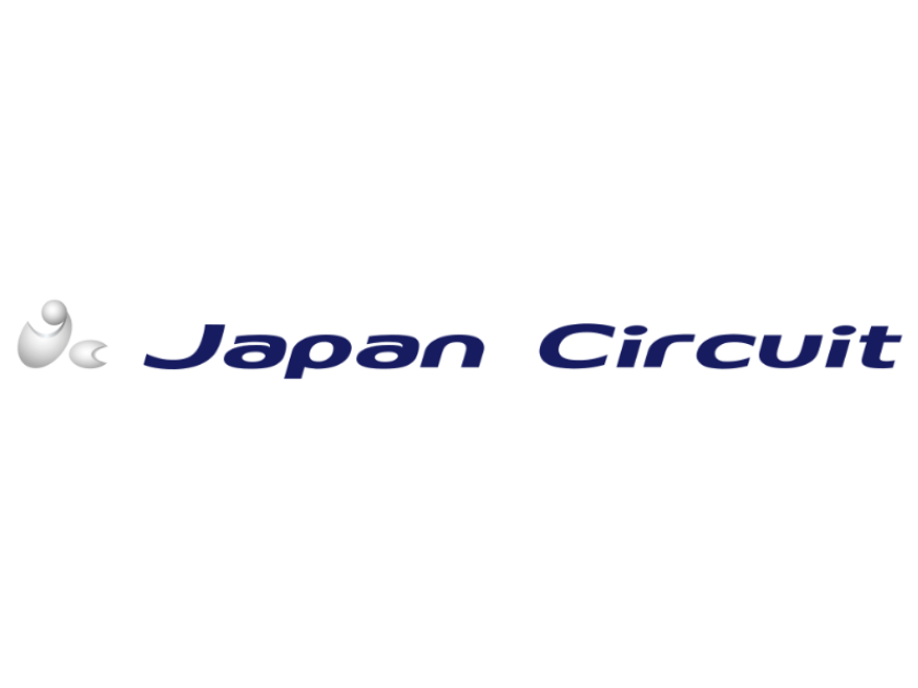 株式会社日本サーキット | トーテックグループ◆多角的な事業展開による安定基盤を実現