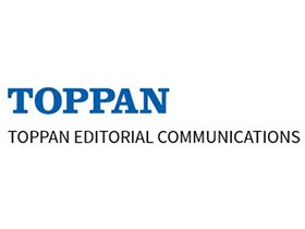 トッパンエディトリアルコミュニケーションズ株式会社 | 情報編集ソリューションを提供する／プライム上場TOPPANグループ