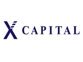 株式会社X Capitalの魅力イメージ1
