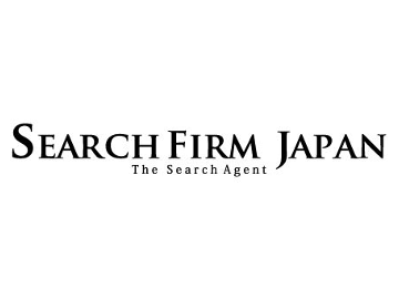 サーチファーム・ジャパン株式会社のPRイメージ
