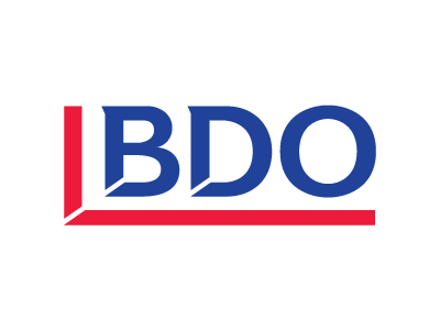 BDO社会保険労務士法人のPRイメージ