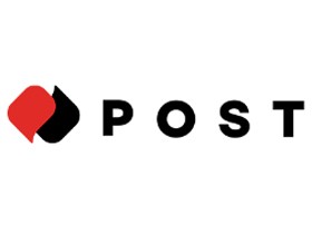 株式会社POST | 中小企業のDX推進パートナーとして躍進中◎年間休日120日以上
