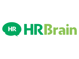 株式会社HRBrainのPRイメージ