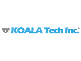 株式会社KOALA TechのPRイメージ