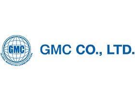 GMC株式会社のPRイメージ