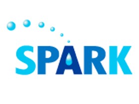 スパーク株式会社のPRイメージ
