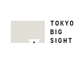 株式会社東京ビッグサイトのPRイメージ