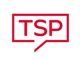 TSP太陽株式会社 | 【創業100年以上】様々なイベントのトータルプロデュース企業