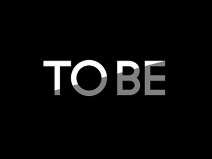 株式会社TOBEのPRイメージ