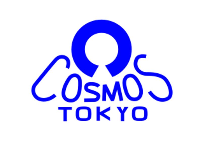 東京コスモス電機株式会社のPRイメージ