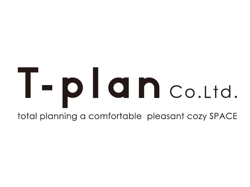 株式会社T-planの魅力イメージ1