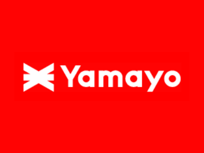 株式会社ヤマヨ | 創業30年超◆早期キャリアアップが目指せる環境