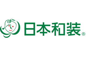 日本和装ホールディングス株式会社のPRイメージ