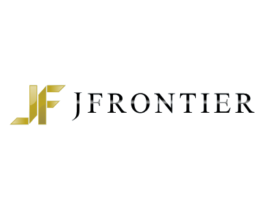 ジェイフロンティア株式会社 | 東証グロース上場◆0→1のサービスに挑戦可能な環境