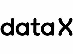 株式会社データXのPRイメージ
