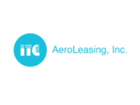株式会社ITCアエロリーシング | 世界の航空業界で圧倒的な強みを誇る独立系航空機商社