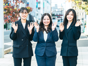 株式会社ワールドインテック | ◆東証プライム市場上場ワールドホールディングスグループ