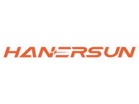 Hanersun Japan株式会社 | 全世界のパネルメーカーの中でトップクラスの品質