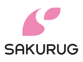 株式会社SAKURUGのPRイメージ
