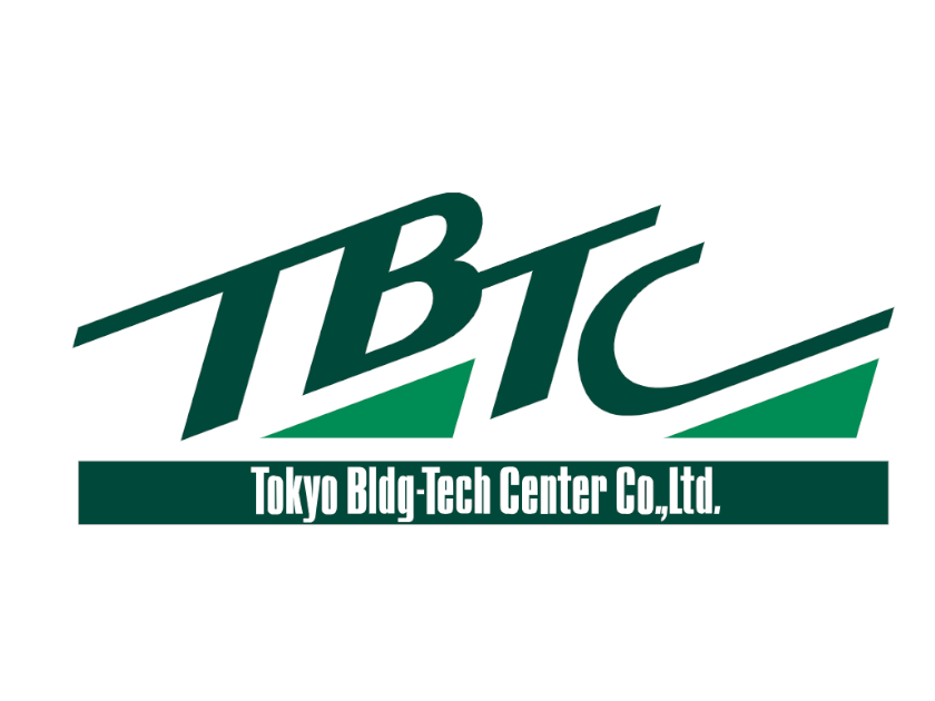 株式会社東京建築検査機構のPRイメージ