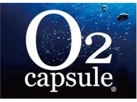 株式会社タイムワールド | 《業界圧倒的シェア》酸素カプセル『O2カプセル』を自社一貫生産