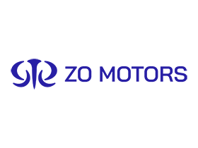 ZO MOTORS株式会社 | 日本発のグローバル次世代商用車（電気自動車）ブランド