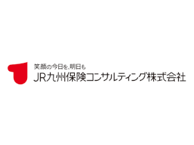 JR九州保険コンサルティング株式会社のPRイメージ