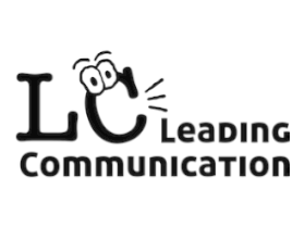 株式会社Leading CommunicationのPRイメージ