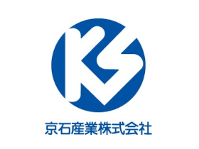 京石産業株式会社のPRイメージ