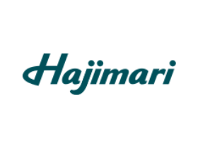 株式会社Hajimari | 5,000社以上の利用実績◆ワンランク上のスキルが身につく環境