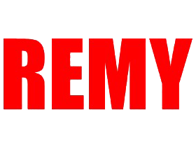 株式会社REMYのPRイメージ