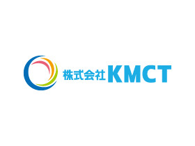 株式会社KMCTのPRイメージ