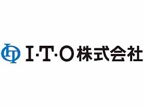 I・T・O株式会社のPRイメージ