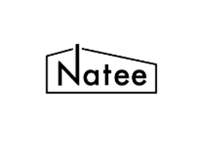 株式会社NateeのPRイメージ
