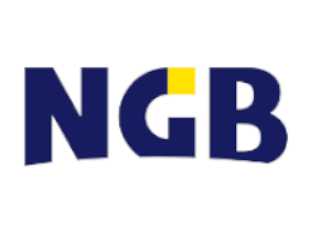 NGB株式会社のPRイメージ