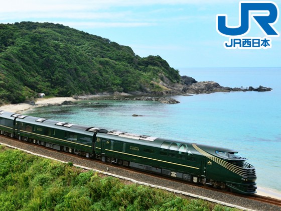 西日本旅客鉄道株式会社 | JR西日本正社員募集×三ツ星を含む数々のレストランの技に触れる