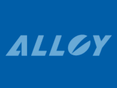 株式会社アロイ | 創業70年超の安定基盤◆ステンレス加工技術トップクラス