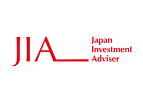 株式会社ジャパンインベストメントアドバイザー | 東証プライム上場の金融アドバイザリー会社