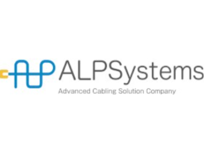 アルプシステムズ株式会社のPRイメージ